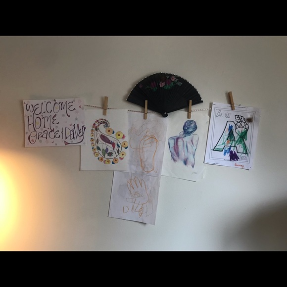 🙏🌱Thoughtful + Eco-friendly Packaging🌱🙏 - Picture 7 of 7